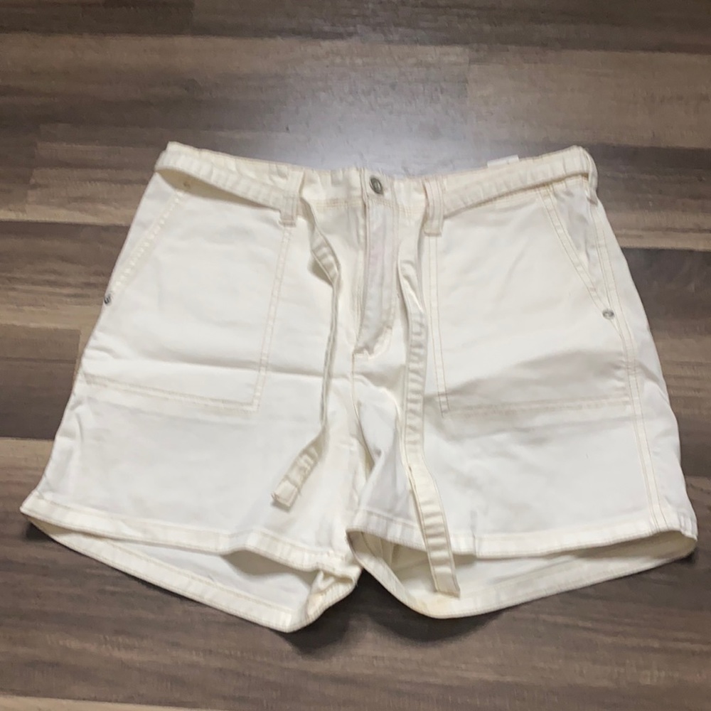 Clothes